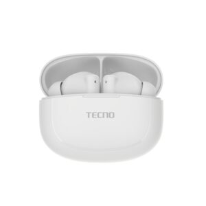Tecno Buds 4 Air