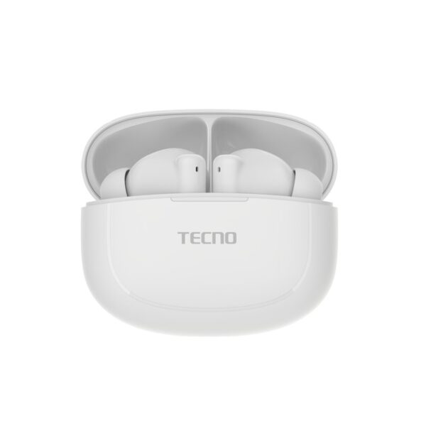 Tecno Buds 4 Air Tecno Buds 4 Air