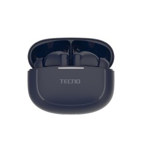 Tecno Buds 4 Air Tecno Buds 4 Air
