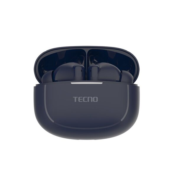 Tecno Buds 4 Air Tecno Buds 4 Air
