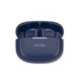 Tecno Buds 4 Air