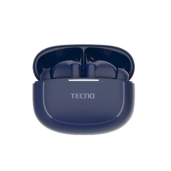 Tecno Buds 4 Air Tecno Buds 4 Air
