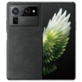 Tecno Phantom V Fold 2
