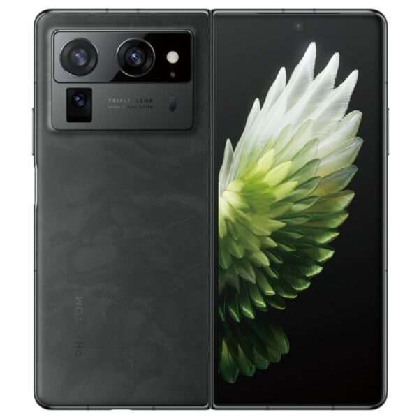 Tecno Phantom V Fold 2