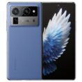 Tecno Phantom V Fold 2