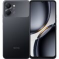 Tecno Pop 20