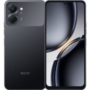 Tecno Pop 20