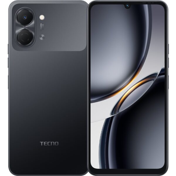 Tecno Pop 20