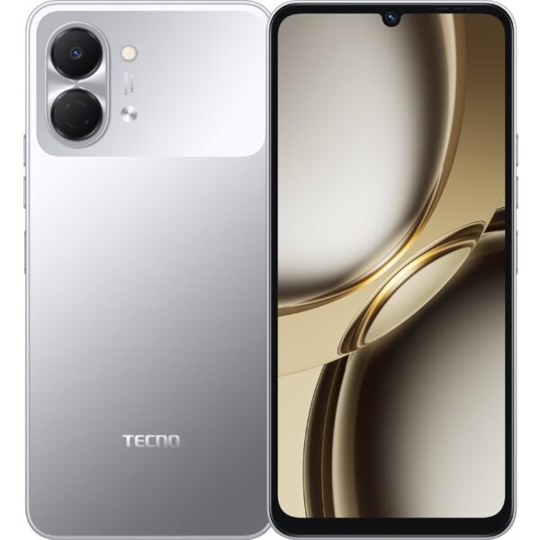 Tecno Pop 20
