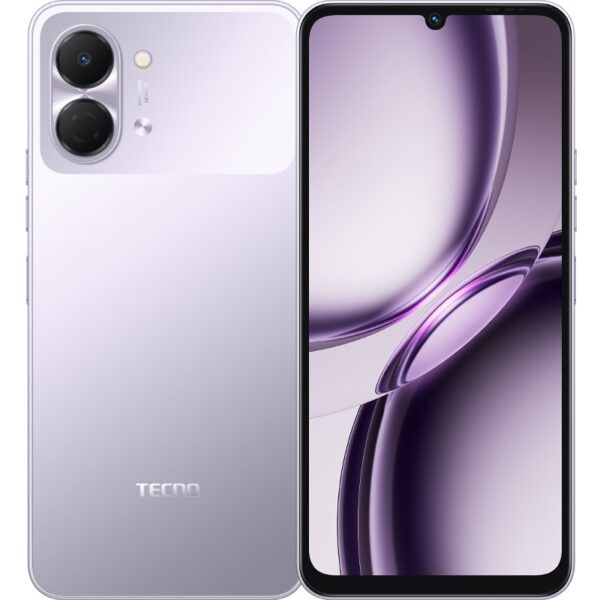 Tecno Pop 20