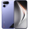 Tecno Pova Curve 2 5G
