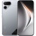 Tecno Pova Curve 2 5G