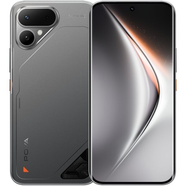 Tecno Pova Curve 2 5G