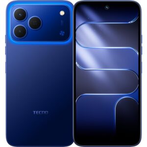 Tecno Spark 50 4G