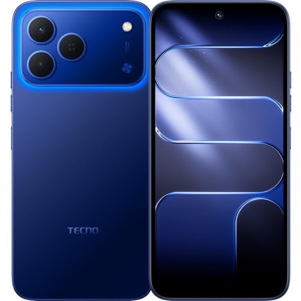 Tecno Spark 50 4G Tecno Spark 50 4G