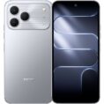 Tecno Spark 50 4G