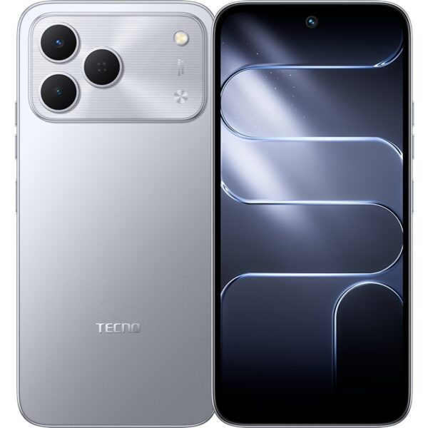 Tecno Spark 50 4G Tecno Spark 50 4G