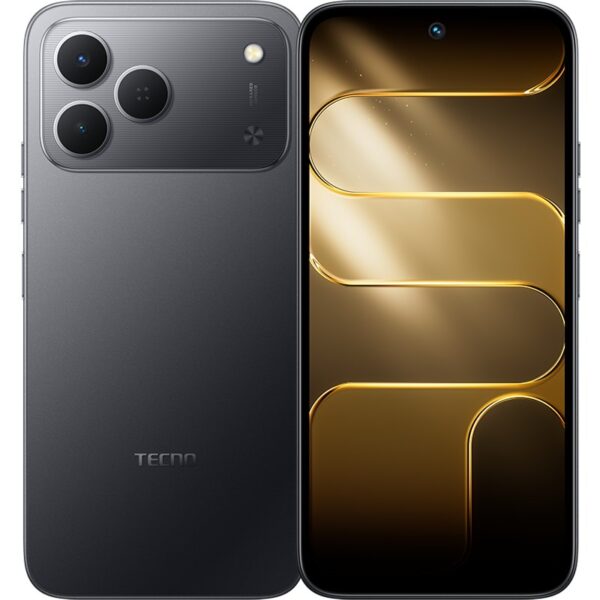Tecno Spark 50 4G Tecno Spark 50 4G