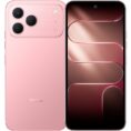 Tecno Spark 50 4G