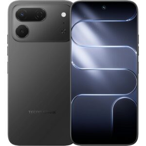 Tecno Spark 50 Pro 4G