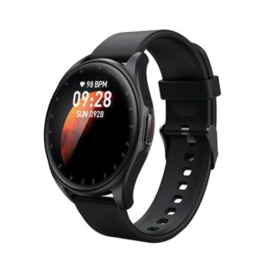 Tecno Watch 3