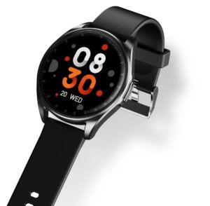 Tecno Watch 3