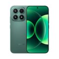 Xiaomi 17