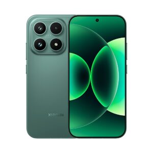 Xiaomi 17