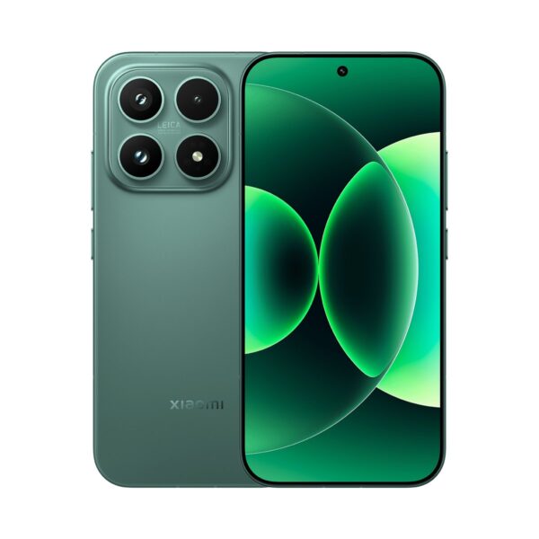 Xiaomi 17 Xiaomi 17