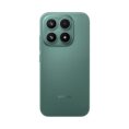 Xiaomi 17