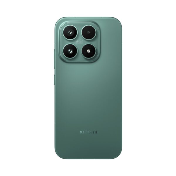 Xiaomi 17 Xiaomi 17