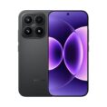Xiaomi 17