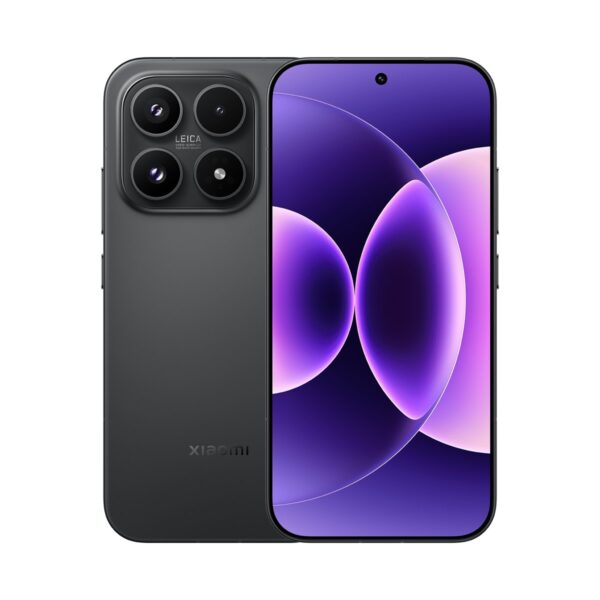 Xiaomi 17 Xiaomi 17