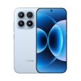 Xiaomi 17