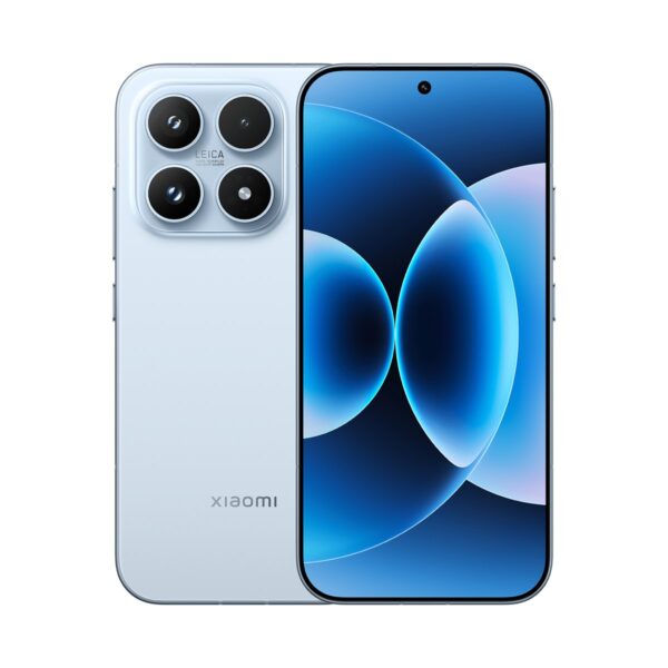Xiaomi 17 Xiaomi 17