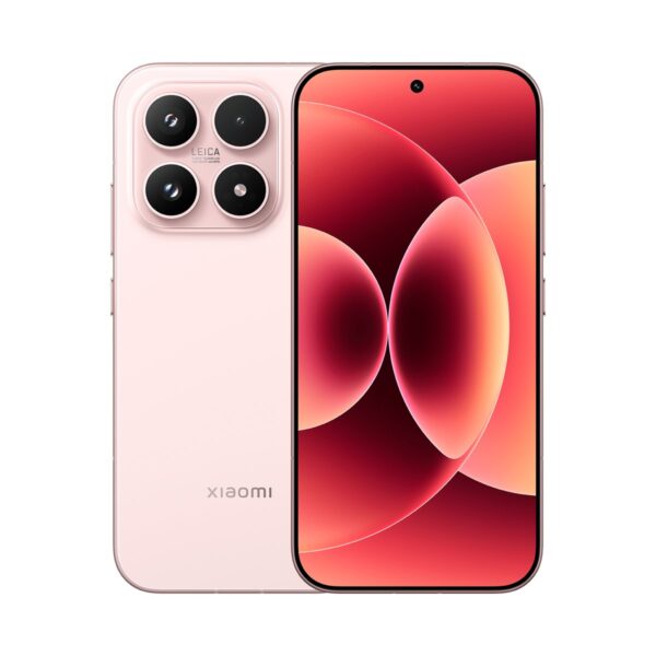 Xiaomi 17 Xiaomi 17