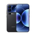 Xiaomi 17 Pro