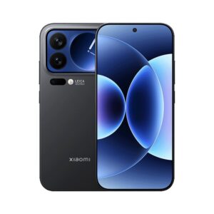 Xiaomi 17 Pro