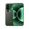 Xiaomi 17 Pro