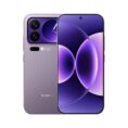 Xiaomi 17 Pro