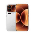 Xiaomi 17 Pro