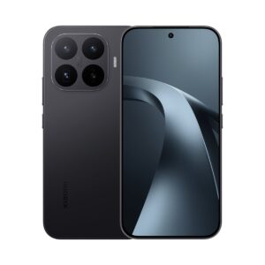 Xiaomi 17T 5G