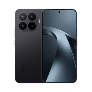 Xiaomi 17T Pro