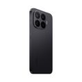 Xiaomi 17T Pro