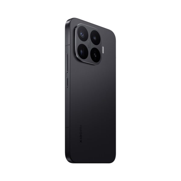 Xiaomi 17T Pro