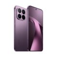 Xiaomi 17T Pro