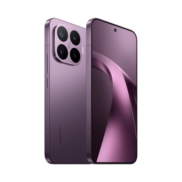 Xiaomi 17T Pro