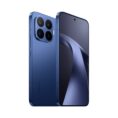 Xiaomi 17T Pro