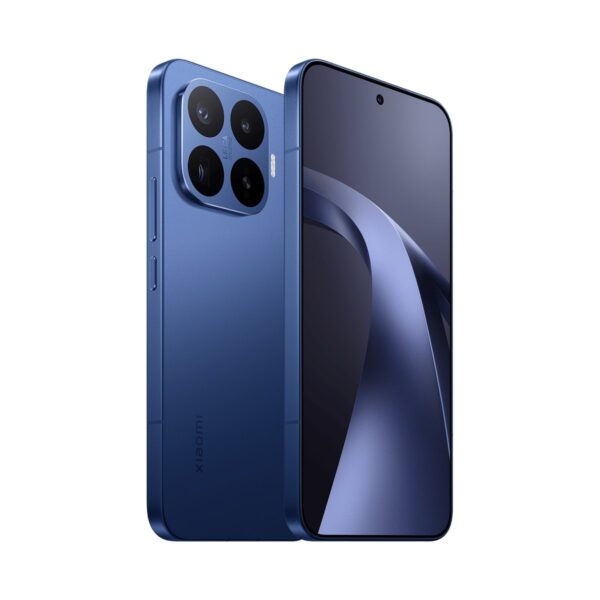 Xiaomi 17T Pro