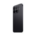 Xiaomi 17T Pro
